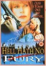 Watch Hell Hath No Fury Zmovie