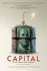 Watch Capital in the Twenty-First Century Zmovie