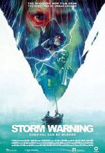 Watch Storm Warning Zmovie