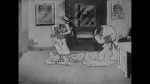 Watch The Girl at the Ironing Board (Short 1934) Zmovie