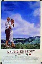 Watch A Summer Story Zmovie