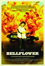 Watch Bellflower Zmovie