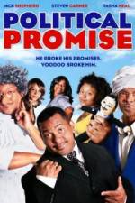 Watch Political Promise Zmovie