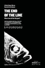 Watch The End Of The Line Zmovie