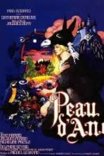 Watch Peau d'ne Zmovie