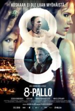 Watch 8-Pallo Zmovie