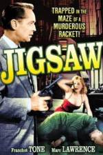 Watch Jigsaw Zmovie