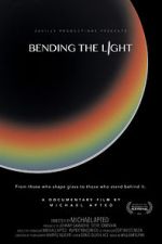 Watch Bending the Light Zmovie