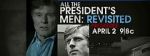 Watch All the President\'s Men Revisited Zmovie