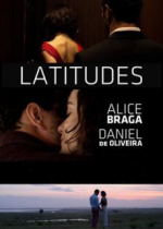 Watch Latitudes Zmovie