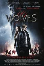 Watch Wolves Zmovie