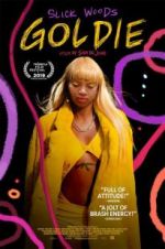 Watch Goldie Zmovie