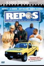 Watch Repos Zmovie