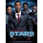 Watch A Place in the Stars Zmovie