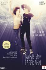 Watch Bambieffekten Zmovie