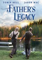 Watch A Father\'s Legacy Zmovie