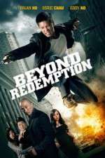 Watch Beyond Redemption Zmovie