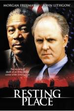 Watch Resting Place Zmovie