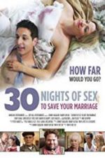 Watch 30 Nights Zmovie