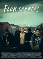 Watch Four Corners Zmovie