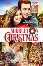 Watch Middleton Christmas Zmovie