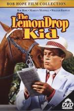 Watch The Lemon Drop Kid Zmovie