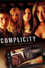 Watch Complicity Zmovie