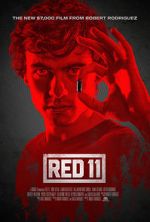 Watch Red 11 Zmovie