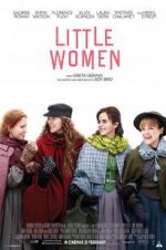 Watch Little Women Zmovie