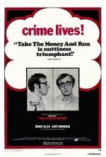 Watch Take the Money and Run Zmovie