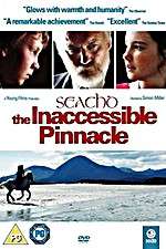 Watch Seachd The Inaccessible Pinnacle Zmovie