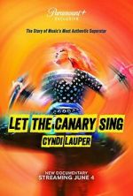 Watch Let the Canary Sing Zmovie