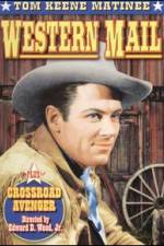 Watch Western Mail Zmovie