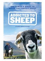 Watch Addicted to Sheep Zmovie