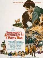 Watch Hemingway\'s Adventures of a Young Man Zmovie