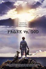 Watch Frank vs God Zmovie