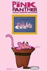 Watch Pink Suds Zmovie