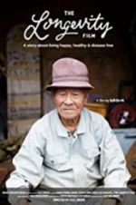 Watch The Longevity Film Zmovie