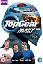 Watch Top Gear: The Best of the Specials Zmovie