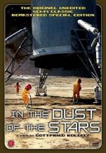 In the Dust of the Stars zmovie