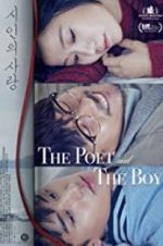 Watch The Poet and the Boy Zmovie