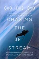 Watch Chasing The Jet Stream Zmovie