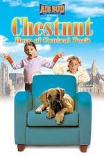 Watch Chestnut: Hero of Central Park Zmovie