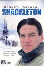 Watch Shackleton Zmovie