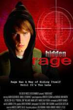 Watch Hidden Rage Zmovie