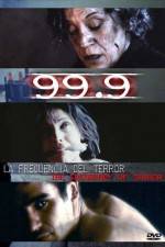 Watch 999 Zmovie