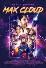 Watch The Intergalactic Adventures of Max Cloud Zmovie