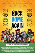 Watch Back Home Again (Short 2021) Zmovie