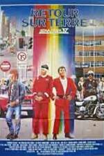 Watch Star Trek IV: The Voyage Home Zmovie