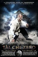 Watch Tai Chi Zero Zmovie